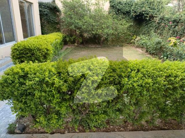 House for rent in Islamabad