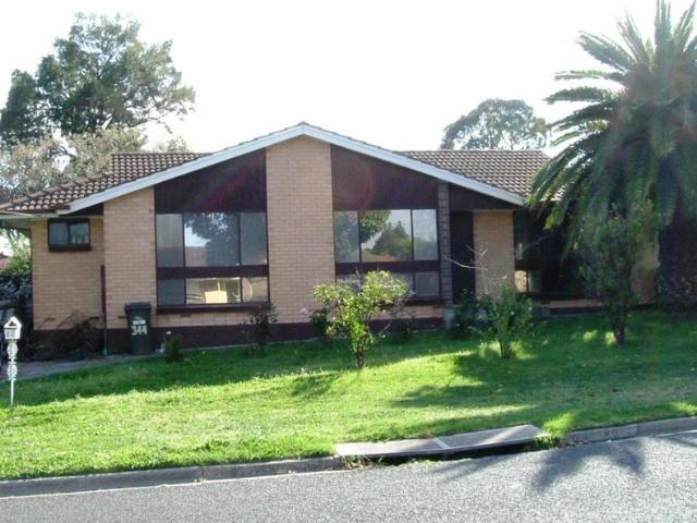 House for sale in Horseshoe Creek, South Australia