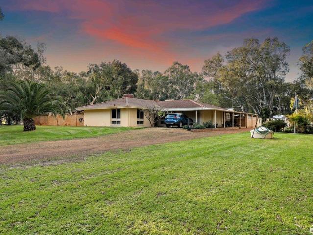 House for sale in Mundijong, Western Australia