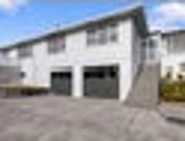 House for sale in Hillsborough, Taranaki