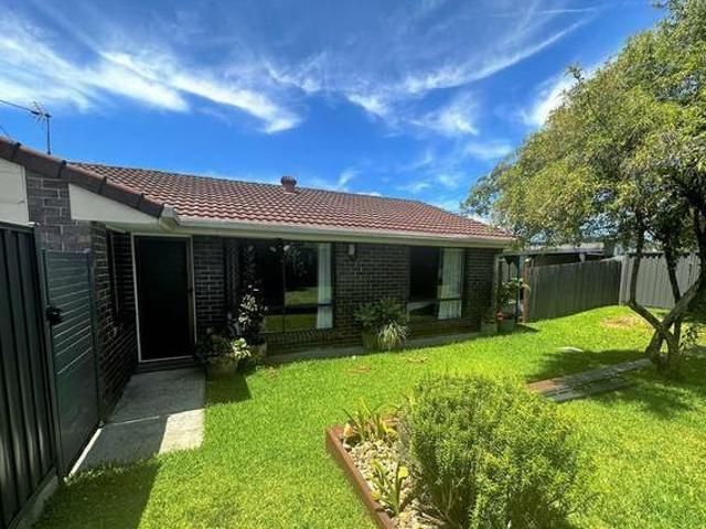 House for sale in Gold Coast City, Fernbrook