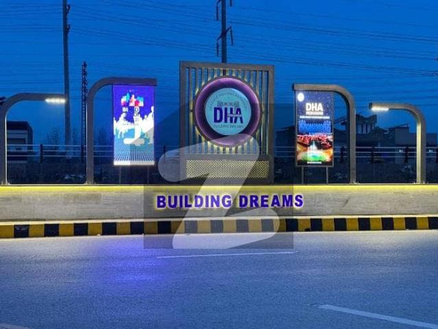 Property for sale in Peshawar, North West Frontier Province