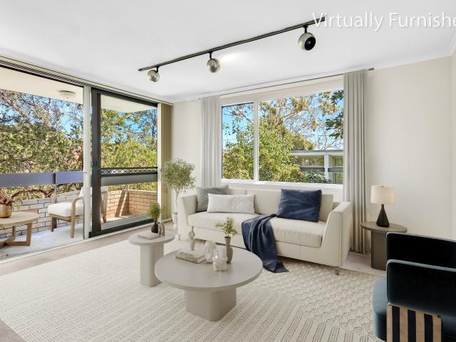 Apartment for sale in Sydney, New South Wales