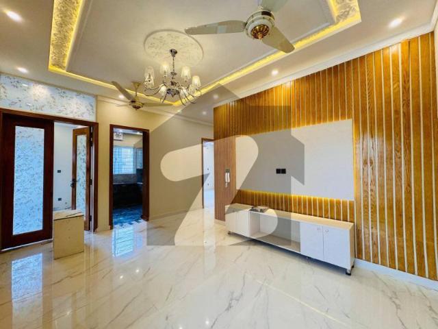 House for rent in Islamabad