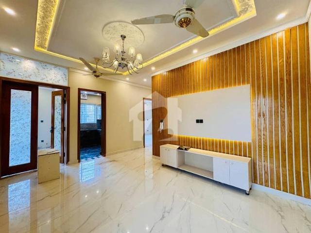 House for rent in اسلام آباد, زون 1