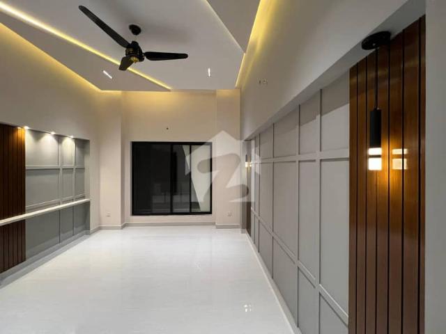 House for rent in اسلام آباد, زون 1