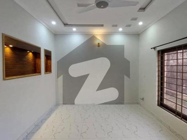 House for rent in اسلام آباد, زون 1