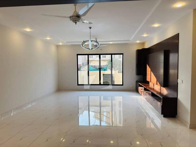 House for rent in اسلام آباد, زون 1