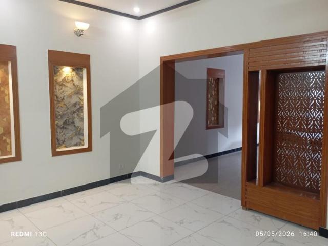 House for rent in Islamabad