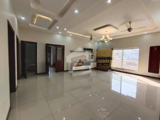 Property for rent in Islamabad