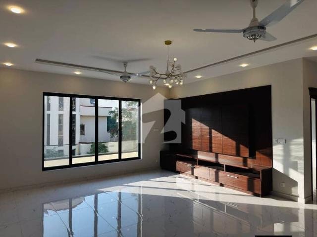 Property for rent in اسلام آباد, زون 1