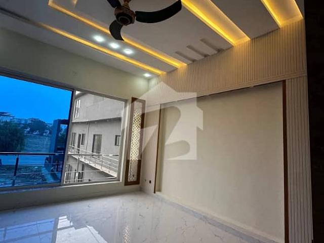 Property for rent in Islamabad