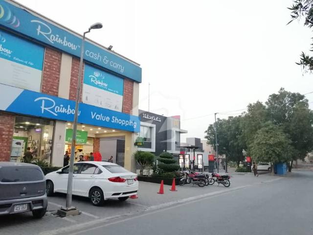 Property for sale in Rawalpindi, Islamabad Capital Territory
