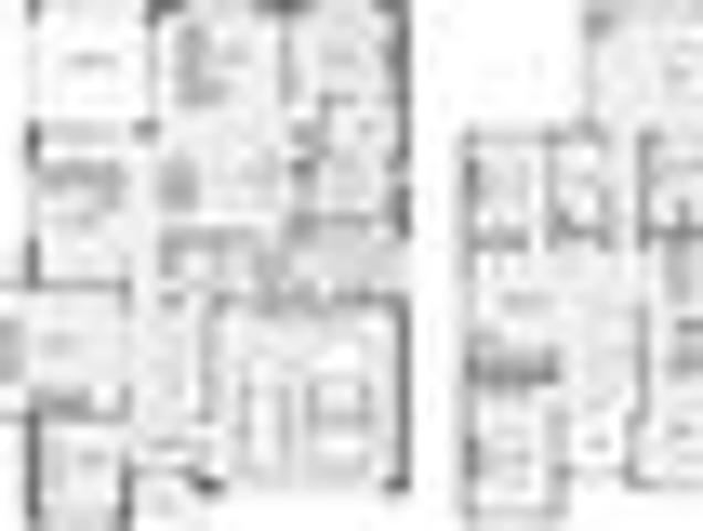 House for sale in Papakura