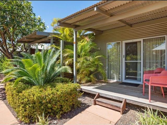 Apartment for sale in Karratha, Western Australia