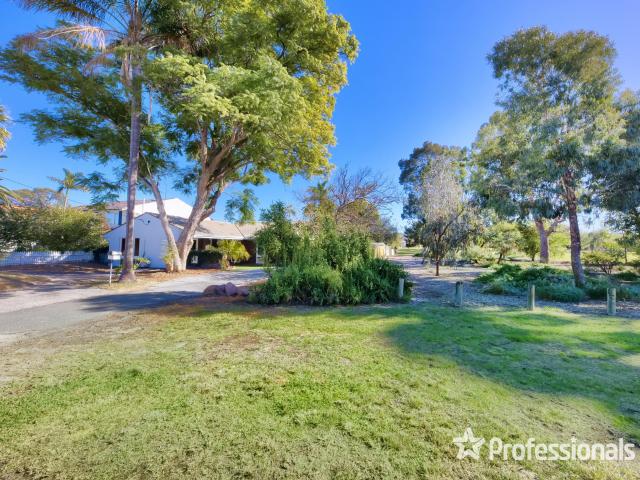 House for sale in Stirling, Western Australia