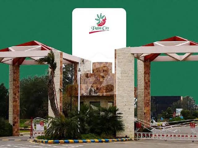 Property for sale in Rawalpindi, Islamabad Capital Territory