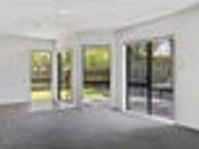 House for sale in Richmond Heights, Waikato