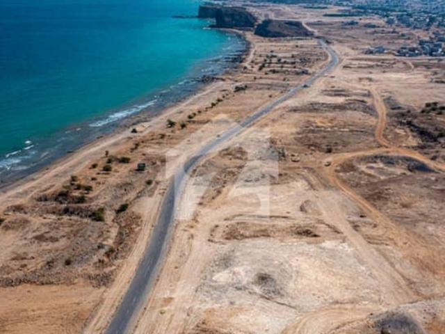 Property for sale in Gwadar, Balochistan