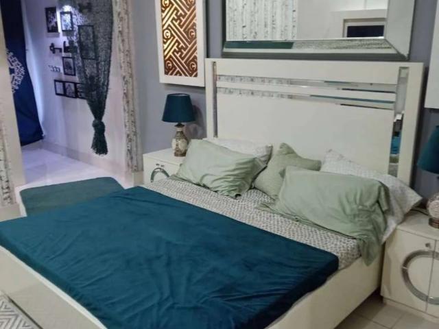 Apartment for sale in Rawalpindi, Islamabad Capital Territory