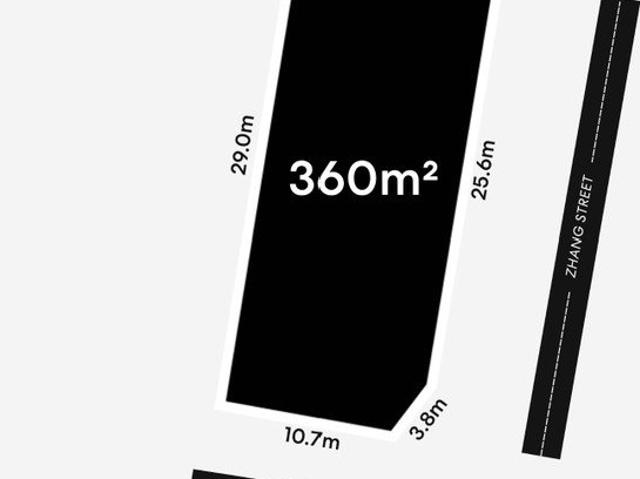 Land for sale in Toombul, Queensland