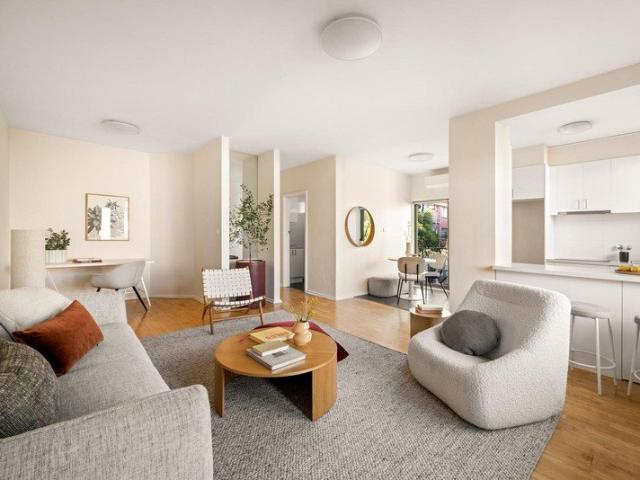Apartment for sale in Camerons Creek, Victoria