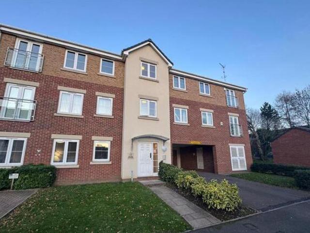 House for rent in Halesowen, West Midlands