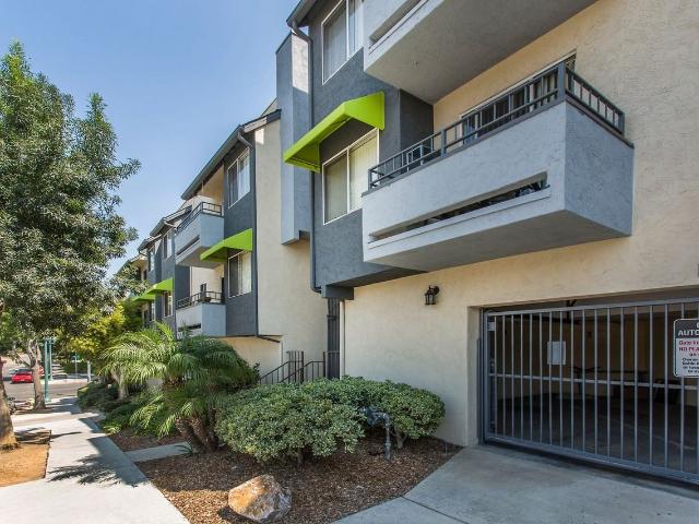 Apartment for rent in Jacumba, California