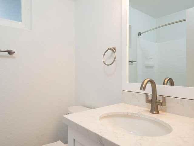 Apartment for rent in Jacumba, California