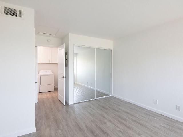 Apartment for rent in Jacumba, California
