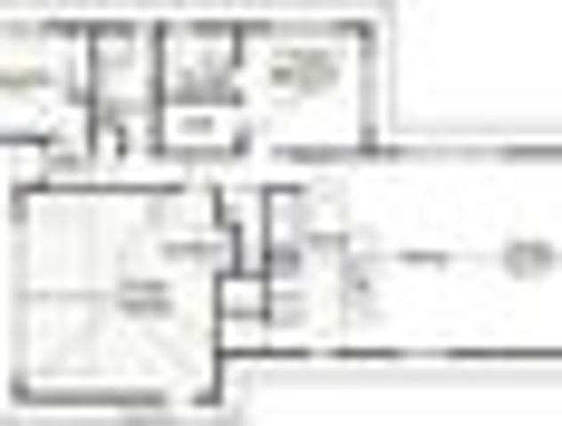 House for sale in Hakatere, Canterbury