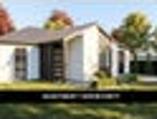 House for sale in Casebrook, Canterbury
