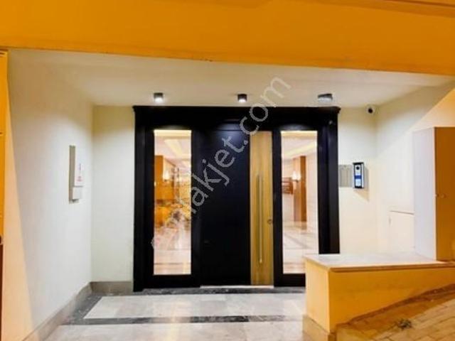 Beyoğlu, İstanbul içerisinde kiralık mülk
