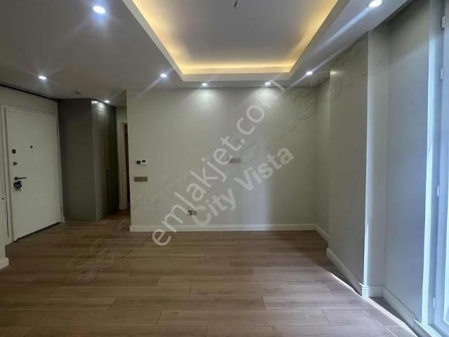 Beyoğlu, İstanbul içerisinde kiralık mülk