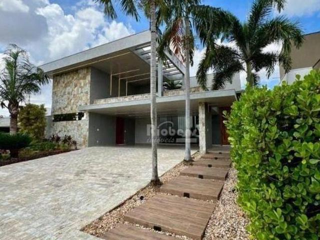 Casa venda em Região Imediata de São José do Rio Preto, Região Metropolitana de São José do Rio Preto