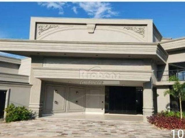 Casa venda em Região Imediata de São José do Rio Preto, Região Metropolitana de São José do Rio Preto