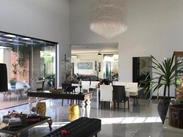 Casa venda em Região Imediata de São José do Rio Preto, Região Metropolitana de São José do Rio Preto