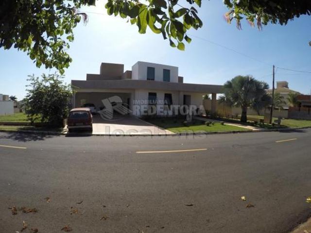 Casa venda em Região Imediata de São José do Rio Preto, Região Metropolitana de São José do Rio Preto