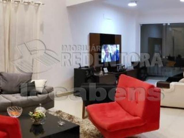 Casa venda em Região Imediata de São José do Rio Preto, Região Metropolitana de São José do Rio Preto