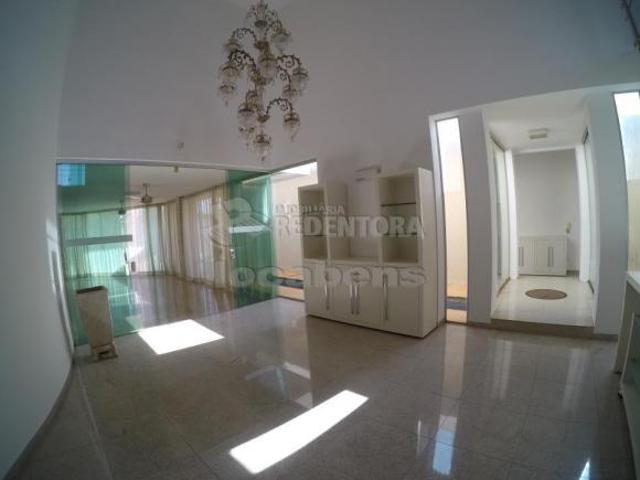 Casa venda em Região Imediata de São José do Rio Preto, Região Metropolitana de São José do Rio Preto
