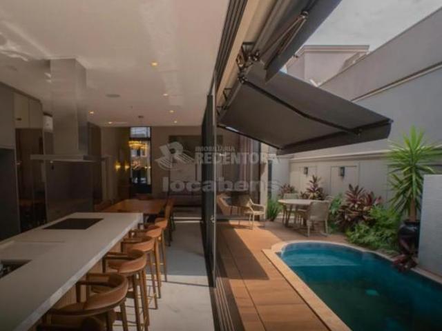 Casa venda em Região Imediata de São José do Rio Preto, Região Metropolitana de São José do Rio Preto