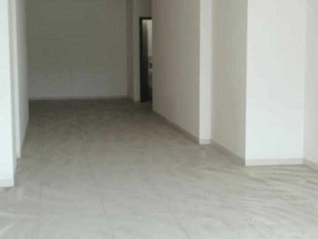 Commercial for rent in Kalwa, National Capital Territory Of Delhi