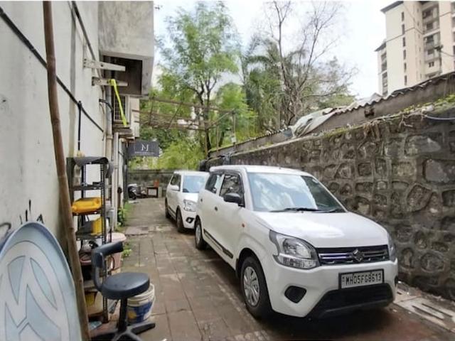 Commercial for rent in Kalwa, National Capital Territory Of Delhi