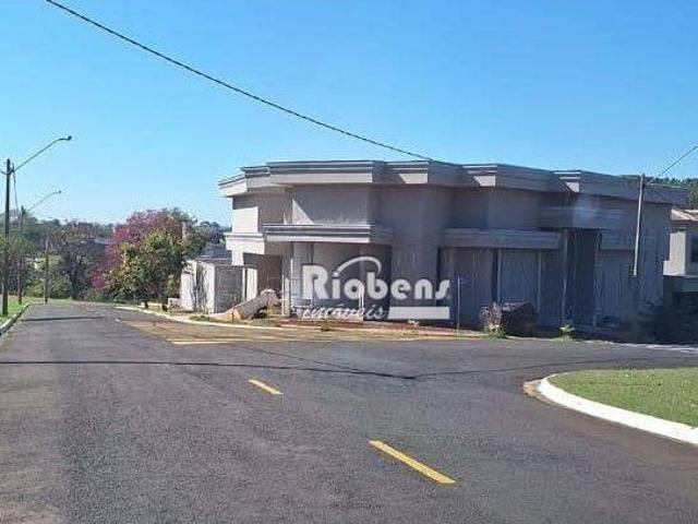 Casa venda em Região Imediata de Rio Claro, Região Metropolitana de Piracicaba