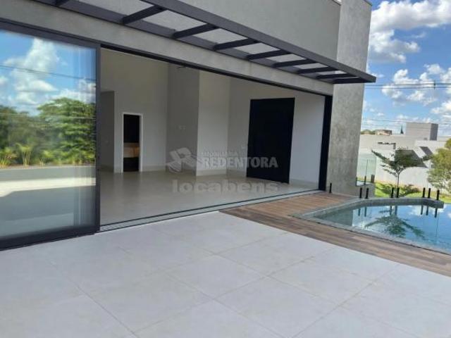 Casa venda em Região Imediata de São José do Rio Preto, Região Metropolitana de São José do Rio Preto