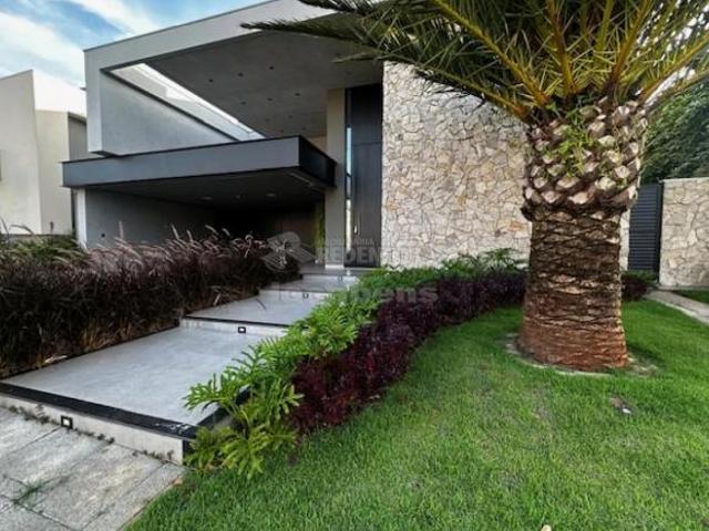 Casa venda em Região Imediata de São José do Rio Preto, Região Metropolitana de São José do Rio Preto
