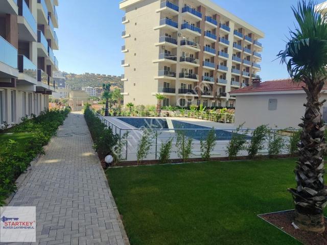 Çiğli, İzmir içerisinde kiralık mülk