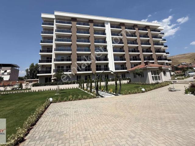 Harmandalı, Çiğli içerisinde kiralık mülk