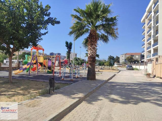 Çiğli, İzmir içerisinde kiralık mülk