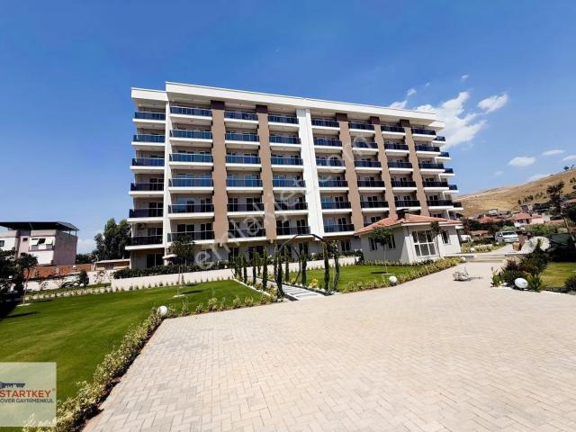 Çiğli, İzmir içerisinde kiralık mülk